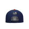 Fanatics - New York Islanders Special Edition Snapback Hat (182T 3253 2GG J13)