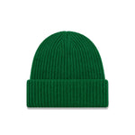 Fanatics - New York Jets Cuffed Knit Hat (157B 770V 9Z 0IB)