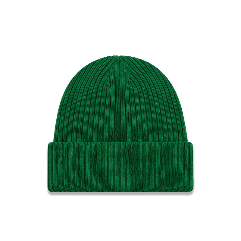 Fanatics - New York Jets Cuffed Knit Hat (157B 770V 9Z 0IB)