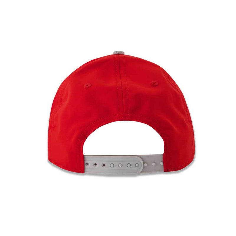 Fanatics - Ottawa Senators Hat (19K5 0484 2AB SLD)