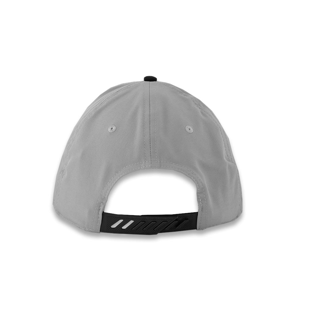 Fanatics - Ottawa Senators Structured Adjustable Cap (00L9 01P5