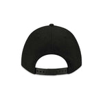 Fanatics - Philadelphia Flyers Structured Cap (11A1 127A 2Q AYA)