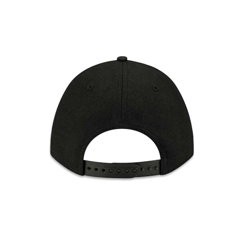 Fanatics - Philadelphia Flyers Structured Cap (11A1 127A 2Q AYA)
