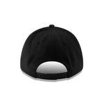 Fanatics - Pittsburgh Penguins Logo Structure Cap (11A1 127A 2GT AYA)