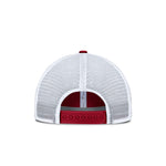 Fanatics - San Francisco 49ers Trucker Adjustable Hat (105B 8415 73 AJZ)