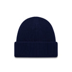 Fanatics - Seattle Seahawks Cuffed Knit Hat (157B 4506 78 0IB)