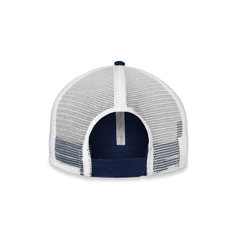 Fanatics - Seattle Seahawks Trucker Unstructured Adjustable Hat (105B 4506 78 AJZ)