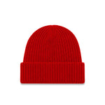 Fanatics - Tampa Bay Buccaneers Cuffed Knit Hat (157B 8415 8B 0IB)
