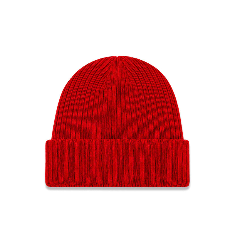 Fanatics - Tampa Bay Buccaneers Cuffed Knit Hat (157B 8415 8B 0IB)