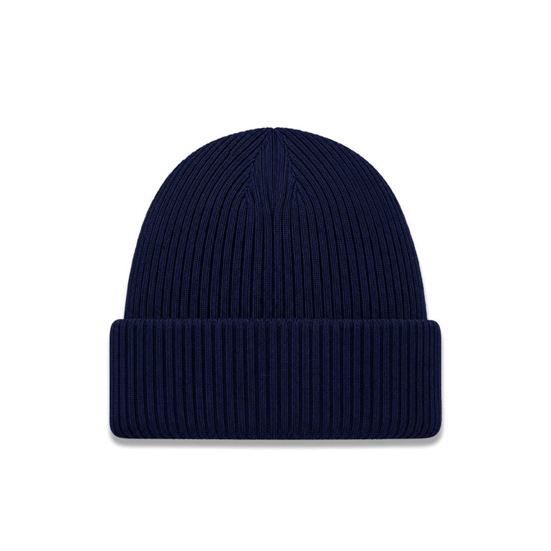 Fanatics - Tennessee Titans Cuffed Knit Hat (157B 4506 8F 0IB)