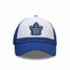 Fanatics - Toronto Maple Leafs Breakaway Stretch Hat (193H 8421 2GZ 9LI)