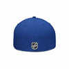 Fanatics - Toronto Maple Leafs Breakaway Stretch Hat (193H 8421 2GZ 9LI)