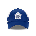 Fanatics - Camionneur du programme confidentiel des Maple Leafs de Toronto (1HA3 716C 2GZ 046)