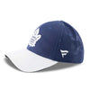 Fanatics - Toronto Maple Leafs Locker Room Stretch Hat (121D 8421 2GZ JBX)