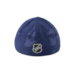 Fanatics - Toronto Maple Leafs Locker Room Stretch Hat (121D 8421 2GZ JBX)