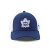 Fanatics - Toronto Maple Leafs Pro Confidential Program Adjustable Hat (18T6 958C 2GZ 040)