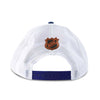Fanatics - Toronto Maple Leafs Pro Confidential Program Adjustable Hat (18T6 958C 2GZ 040)