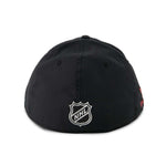 Fanatics - Toronto Maple Leafs Pro Pride Stretch Hat (195C 127A 2GZ AH2)