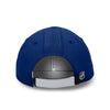 Fanatics - Toronto Maple Leafs Pro Rink Performance Cap (18T2 716C 2GZ 40W)