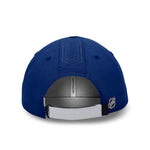 Fanatics - Toronto Maple Leafs Pro Rink Performance Cap (18T2 716C 2GZ 40W)