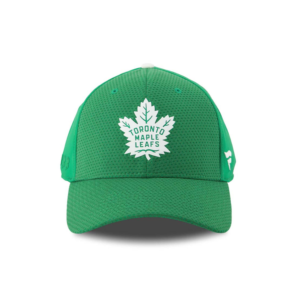 Toronto Blue Jays 2023 ST PATRICKS DAY Hat by New Era