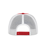 Fanatics - Unisex Kansas City Chiefs Adjustable Cap (105B 0484 7G AJZ)