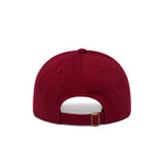 Fanatics - Washington Commanders Adjustable Cap (1PFB 0513 RSK AJZ)