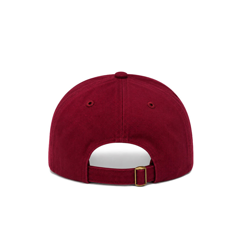 Fanatics - Washington Commanders Adjustable Cap (1PFB 0513 RSK AJZ)