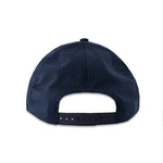 Fanatics - Winnipeg Jets Logo Structured Cap (11A1 4506 2GN AYA)