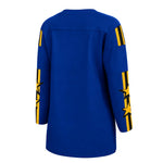 Fanatics - Women's 2024 NHL All-Star Game Breakaway Jersey (87SW 287C NHA WXN)