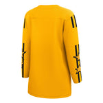 Fanatics - Women's 2024 NHL All-Star Game Breakaway Jersey (87SW 123N NHA WXN)