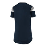 Fanatics - Women's Dallas Cowboys Draft Me Lace-Up T-Shirt (3Z25 A802 7RD D6J)