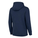 Fanatics - Women's Dallas Cowboys Hoodie (735 M851 J0 COWBOYS)