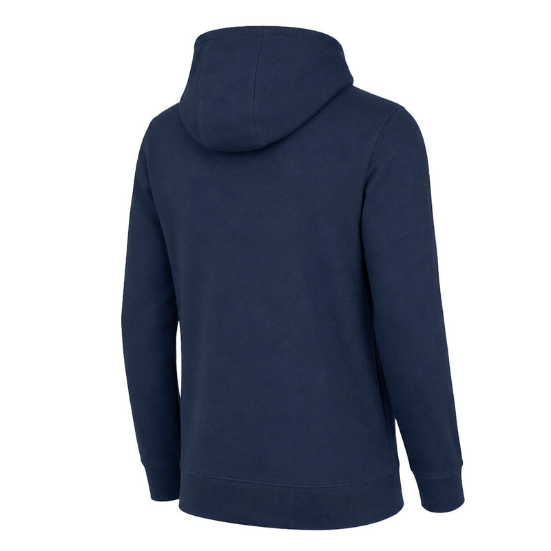 Fanatics - Women's Dallas Cowboys Hoodie (735 M851 J0 COWBOYS)
