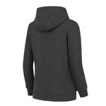Fanatics - Women's Indianapolis Colts Hoodie (635 M851 F0)
