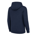 Fanatics - Women's Los Angeles Rams Hoodie (735 M851 C0)