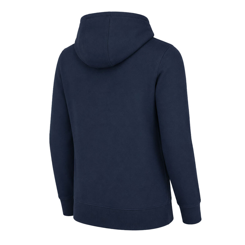 Fanatics - Women's Los Angeles Rams Hoodie (735 M851 C0)