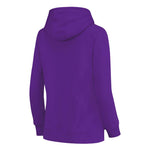 Fanatics - Women's Minnesota Vikings Hoodie (FGM5783 VIKINGS)