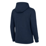 Fanatics - Women's New England Patriots Hoodie (735 M851 J0-PATRIOTS-1)