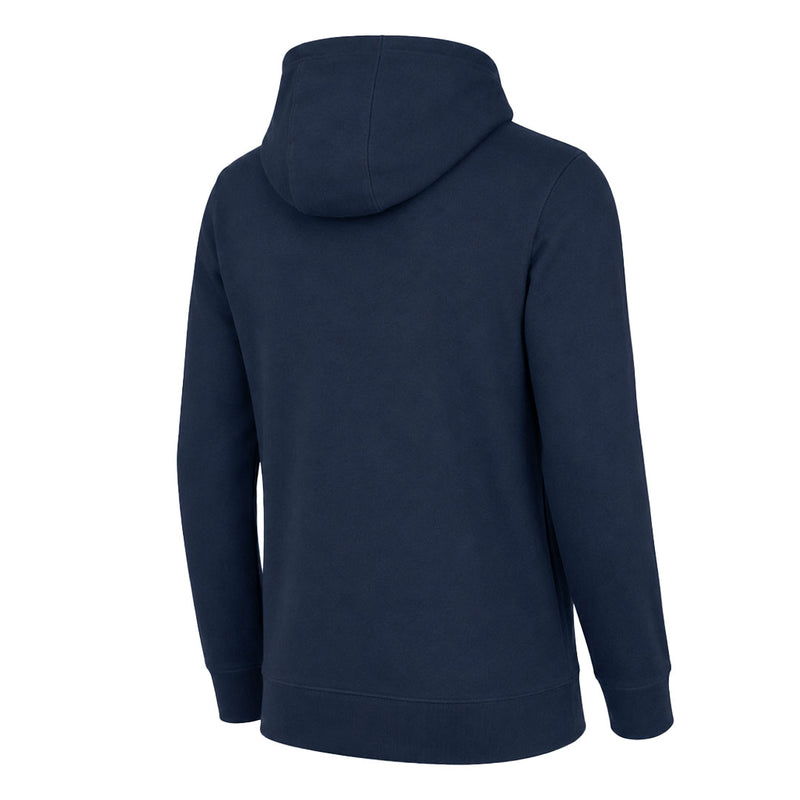 Fanatics - Women's New England Patriots Hoodie (735 M851 J0-PATRIOTS-1)