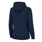 Fanatics - Women's New England Patriots Hoodie (735 M851 J0-PATRIOTS-2)