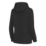 Fanatics - Women's New Orleans Saints Hoodie (735 M851 20)