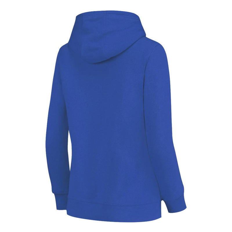 Fanatics - Women's New York Giants Hoodie (635 M851 T0)