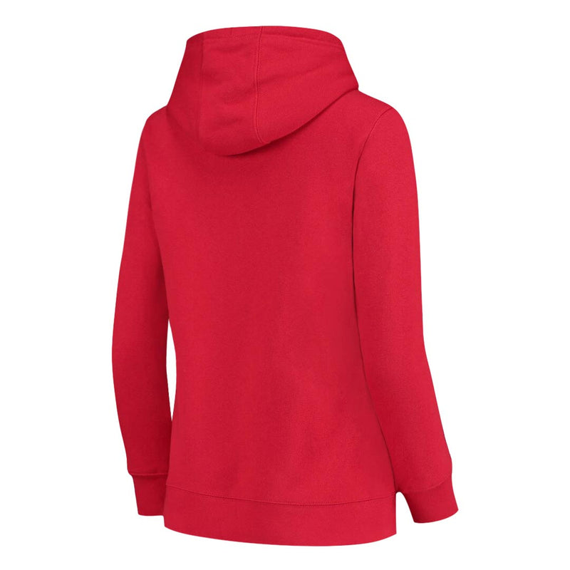 Fanatics - Women's New York Giants Hoodie (FG145850VMI)
