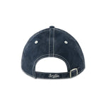 Fanatics - Women's Seattle Kraken Unstructured Cap (122M 4507 2GO JBI)