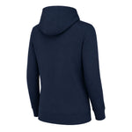 Fanatics - Women's Seattle Seahawks Hoodie (535 M851 V0)