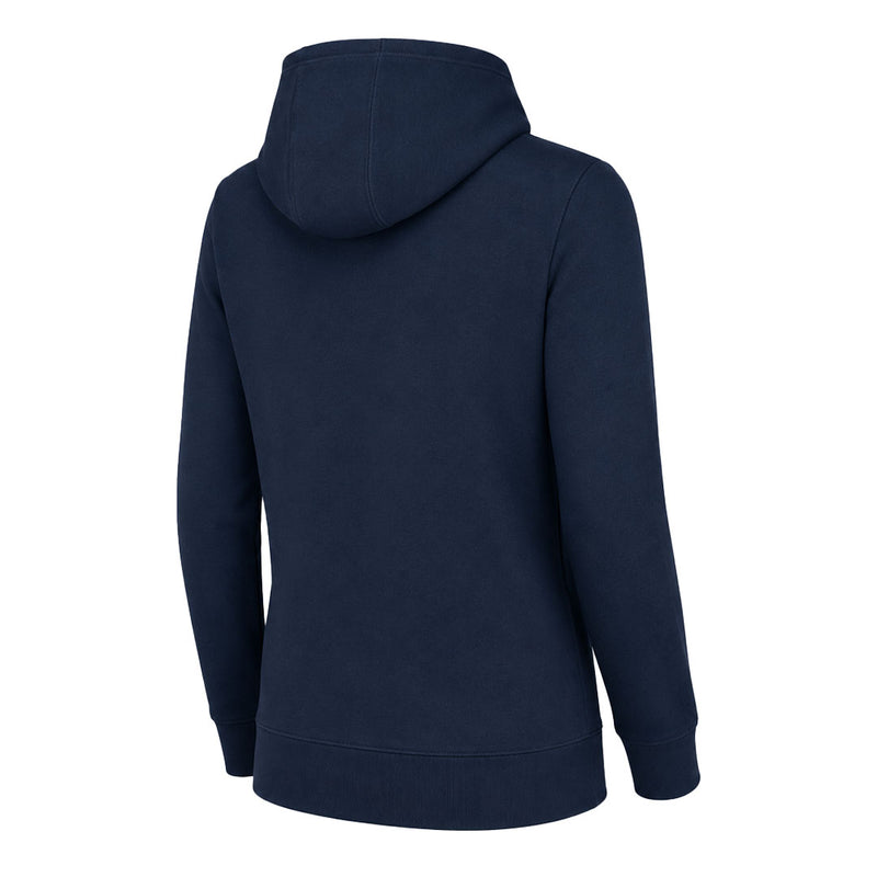 Fanatics - Women's Seattle Seahawks Hoodie (535 M851 V0)