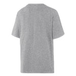 MLS - Women's Vancouver Whitecaps FC MLS Western Conference Champions Short Sleeve T-Shirt (YTH-WESTERN CHAMP-FC-TEE)
