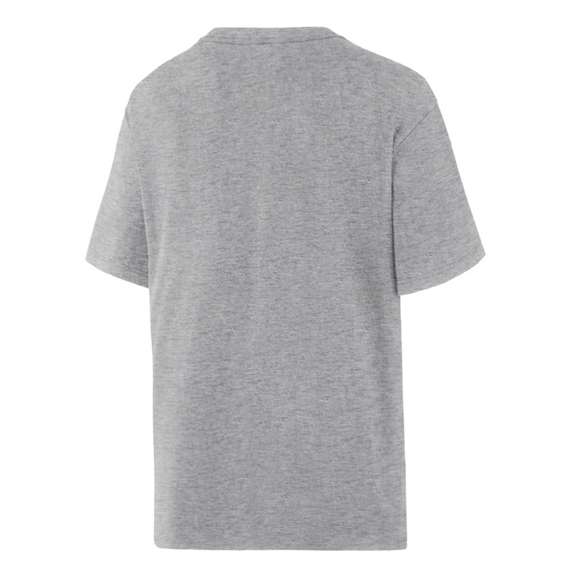 MLS - Women's Vancouver Whitecaps FC MLS Western Conference Champions Short Sleeve T-Shirt (YTH-WESTERN CHAMP-FC-TEE)