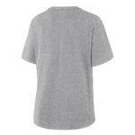 Fanatics - Women's Vancouver Whitecaps FC MLS Western Conference Champions T-Shirt (FW01 0103 E6X E6C)